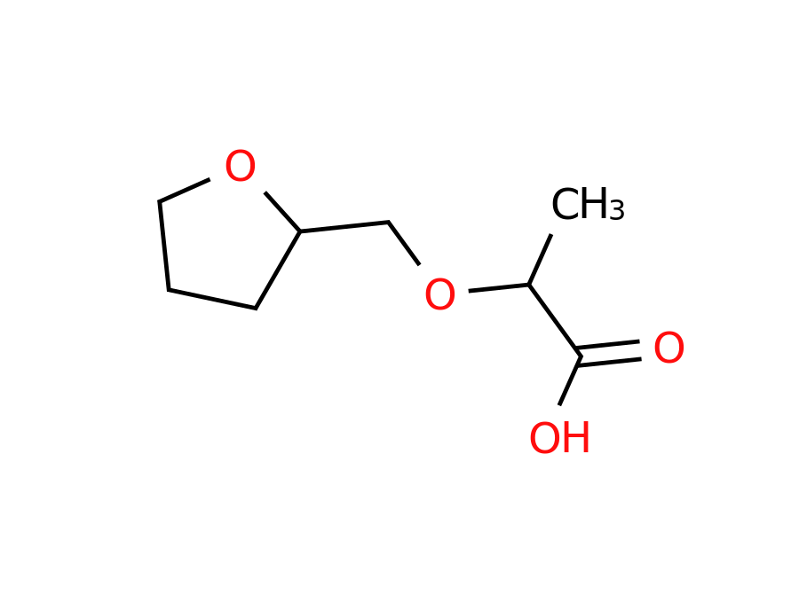 Structure Amb9719323