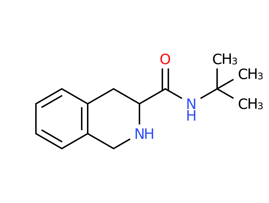 Structure Amb9719592