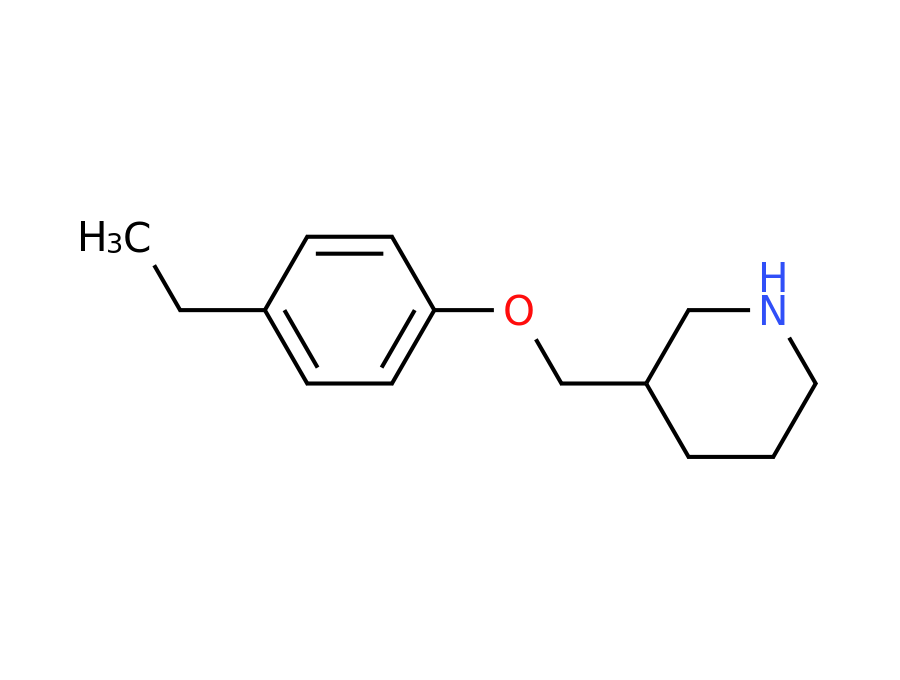 Structure Amb9719681