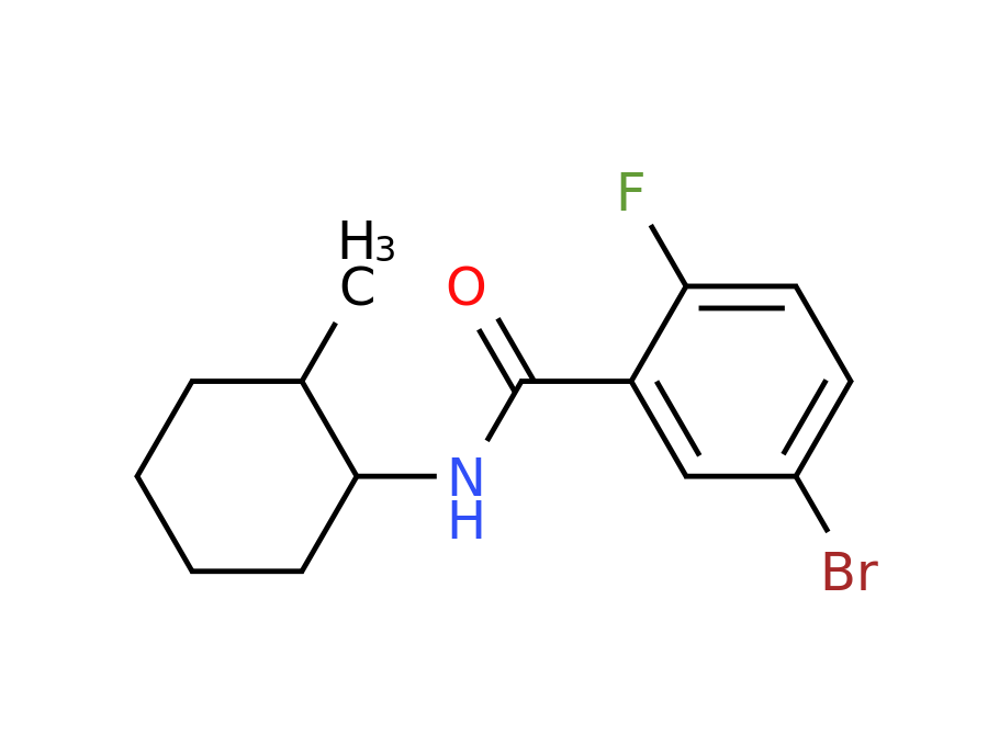 Structure Amb9720119