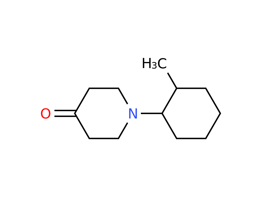 Structure Amb9720548