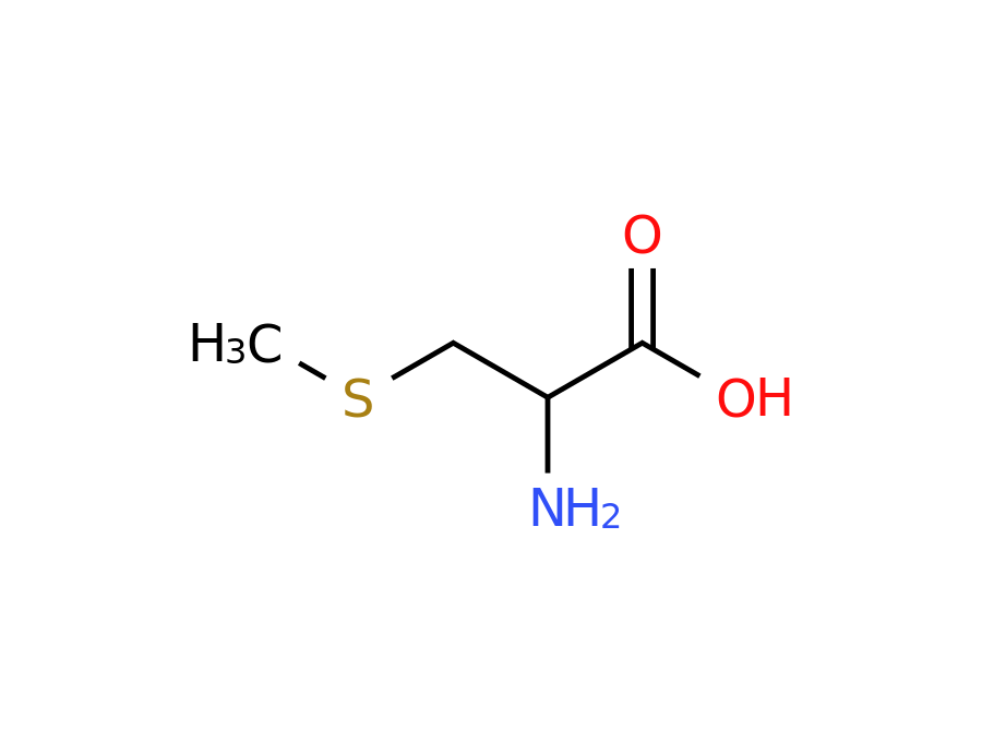 Structure Amb9720556