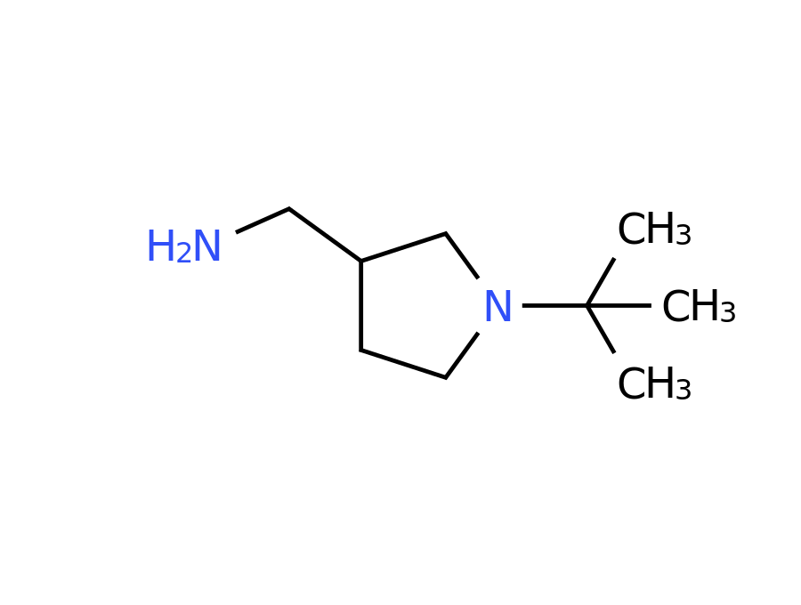 Structure Amb9720764