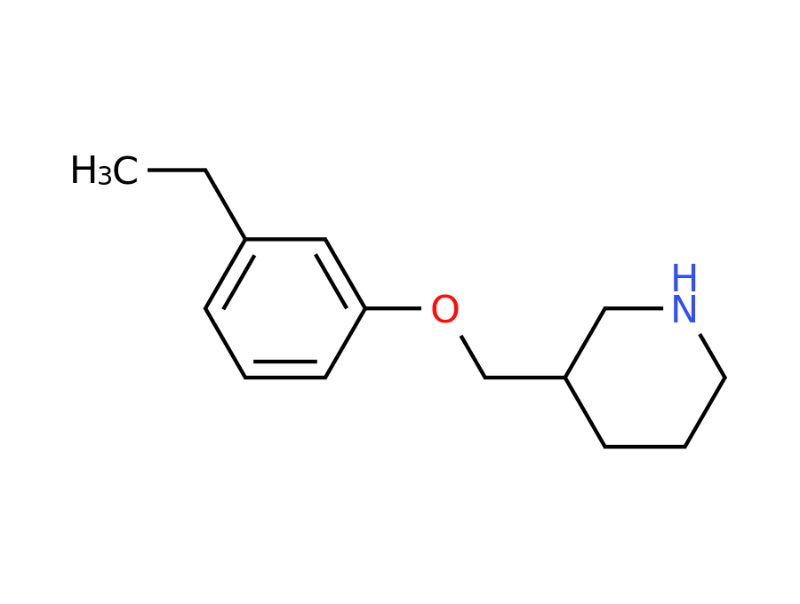 Structure Amb9720812