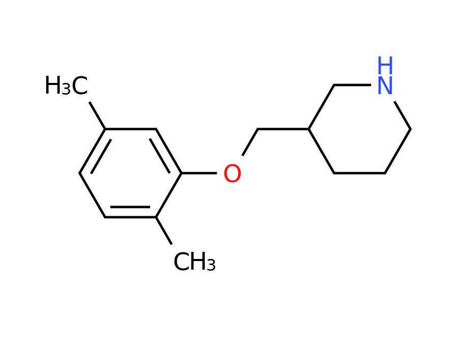 Structure Amb9720854