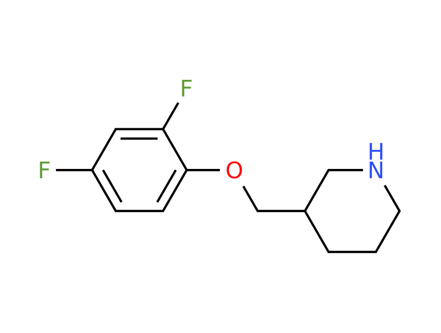 Structure Amb9720895