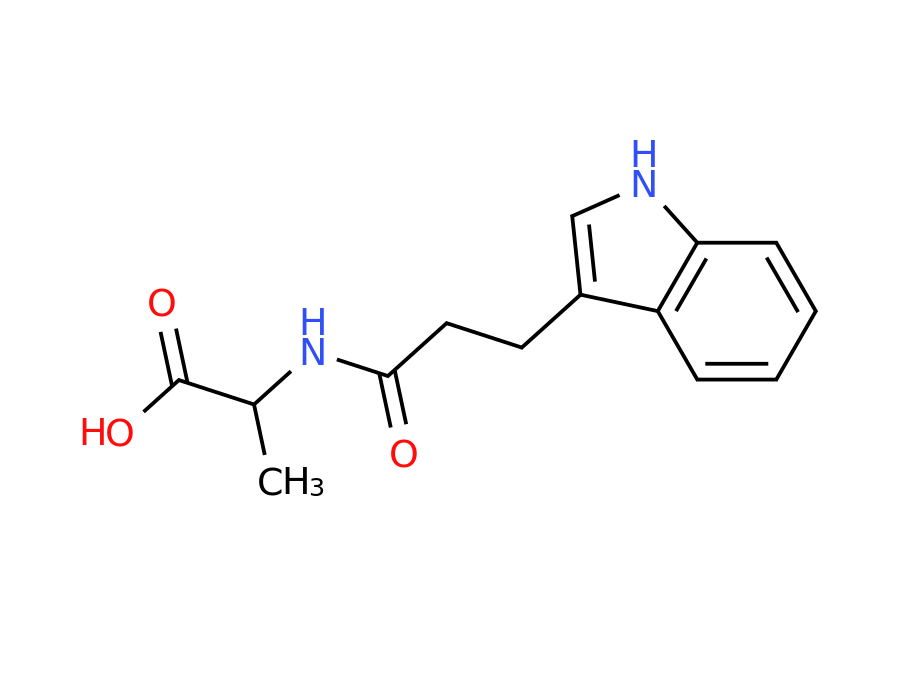 Structure Amb9720963