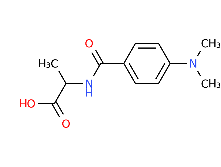 Structure Amb9721116