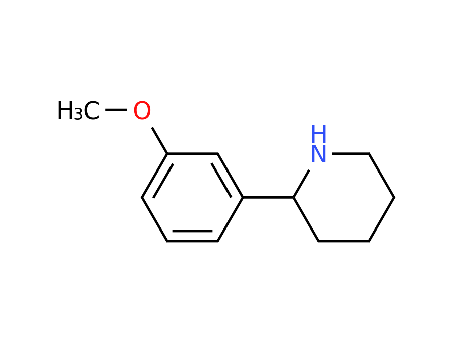 Structure Amb9721140