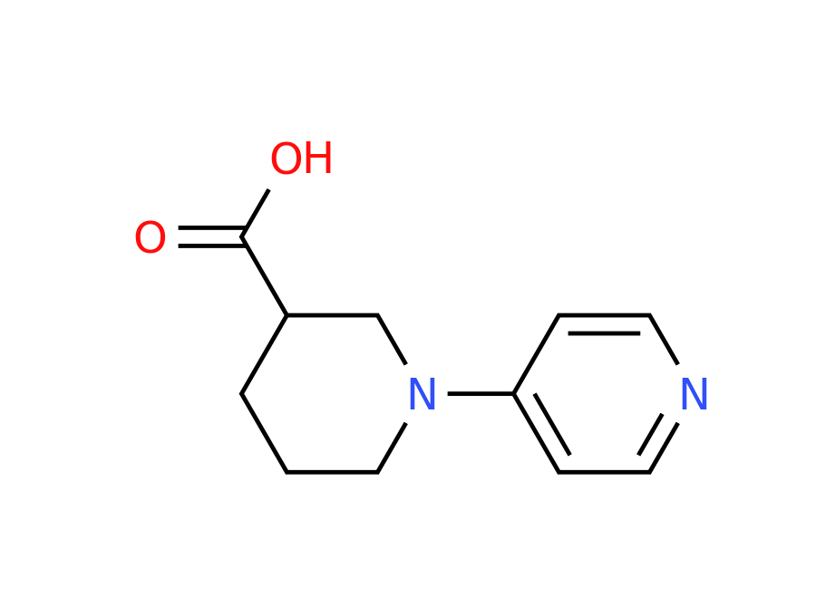 Structure Amb9721215