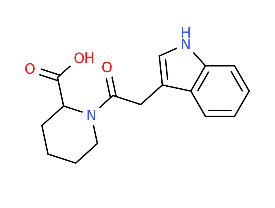 Structure Amb9721602