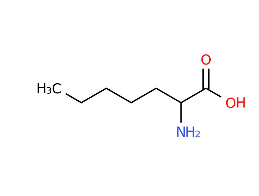 Structure Amb9721845