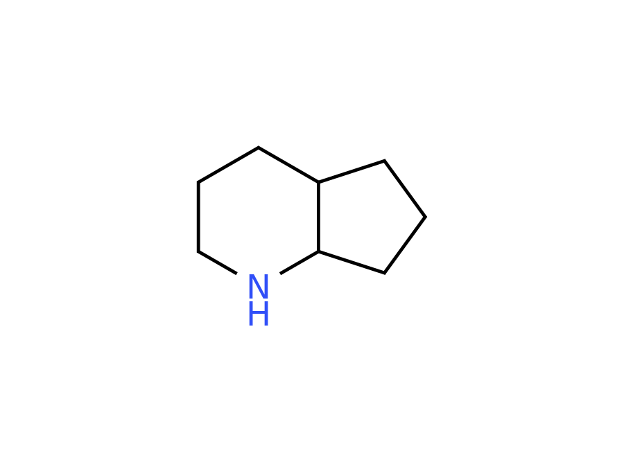 Structure Amb9721858