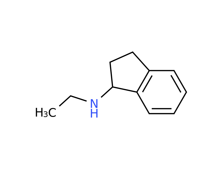 Structure Amb9722140