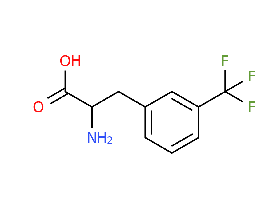 Structure Amb9722251