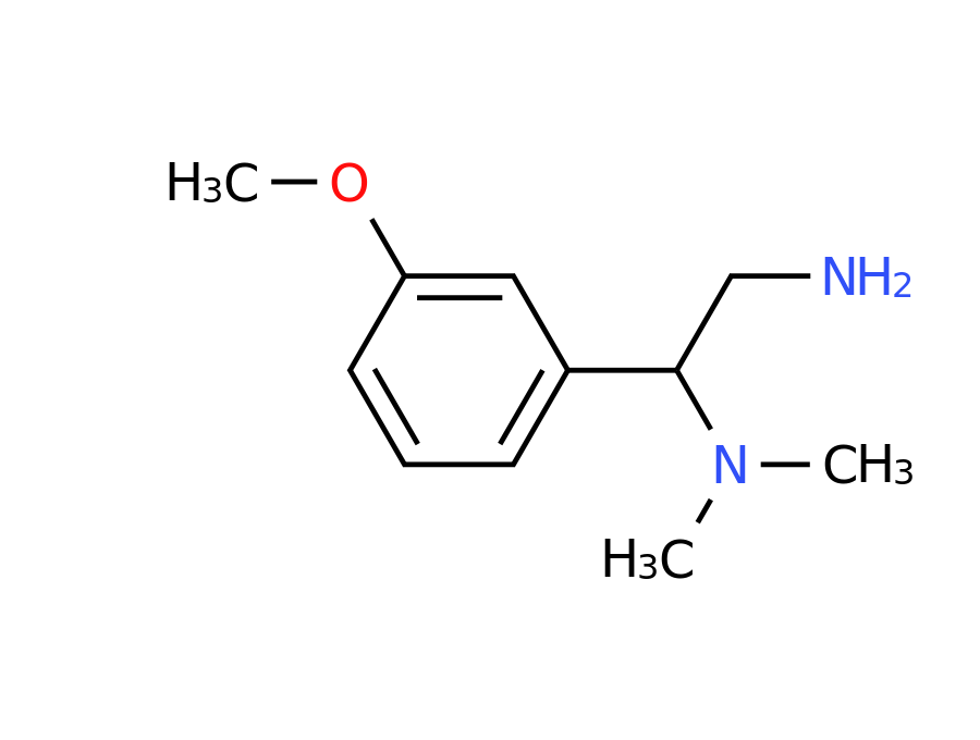 Structure Amb9722429