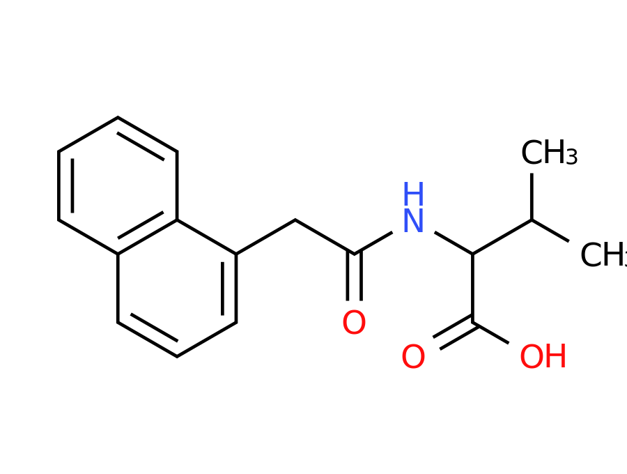 Structure Amb9723222