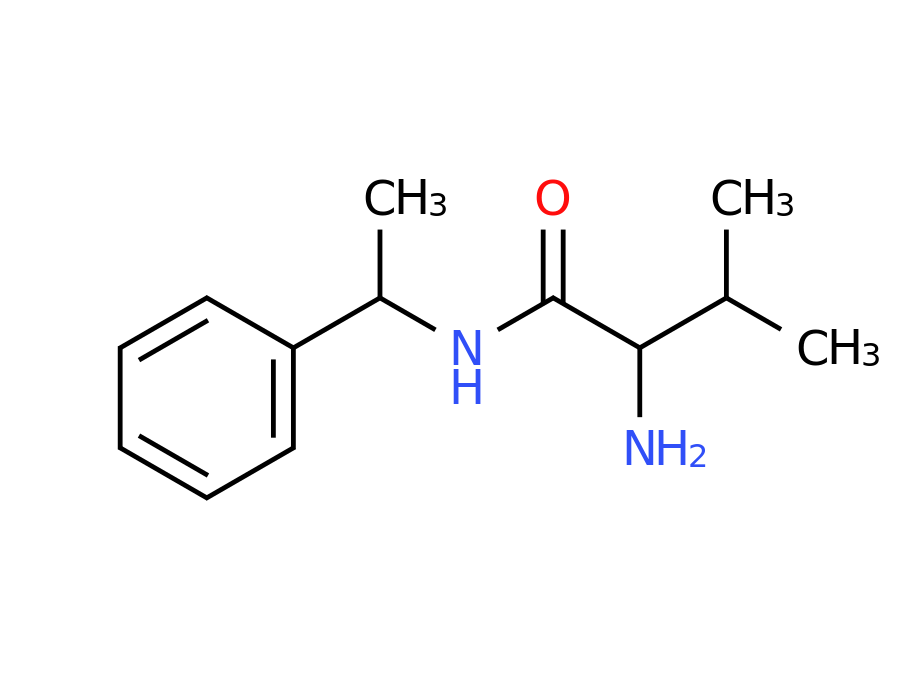 Structure Amb9723322