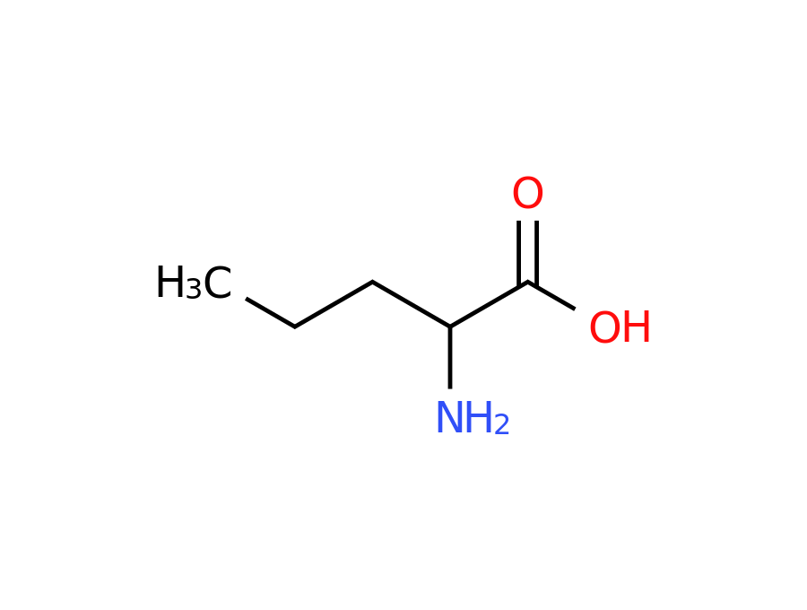 Structure Amb9723393