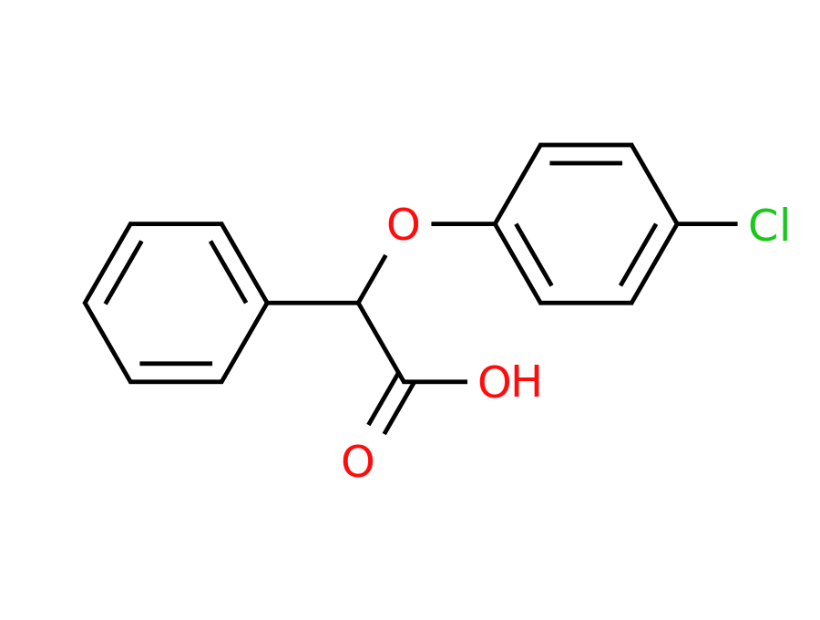 Structure Amb9724025