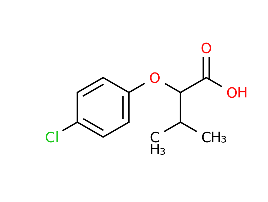 Structure Amb9724026