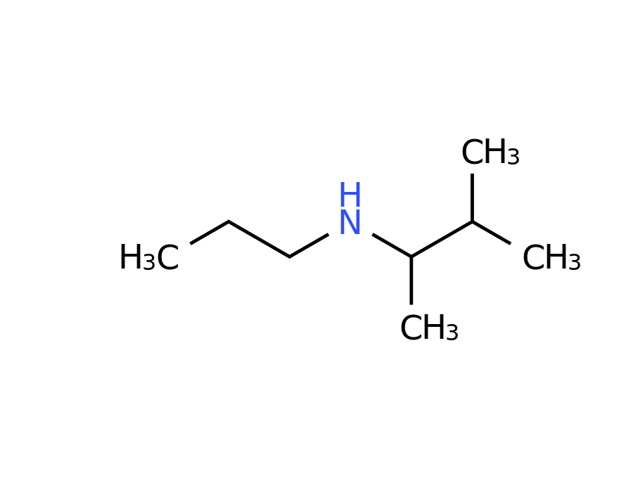 Structure Amb9724088