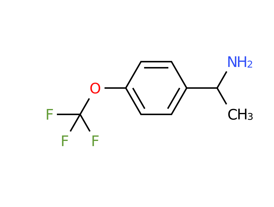 Structure Amb9724207