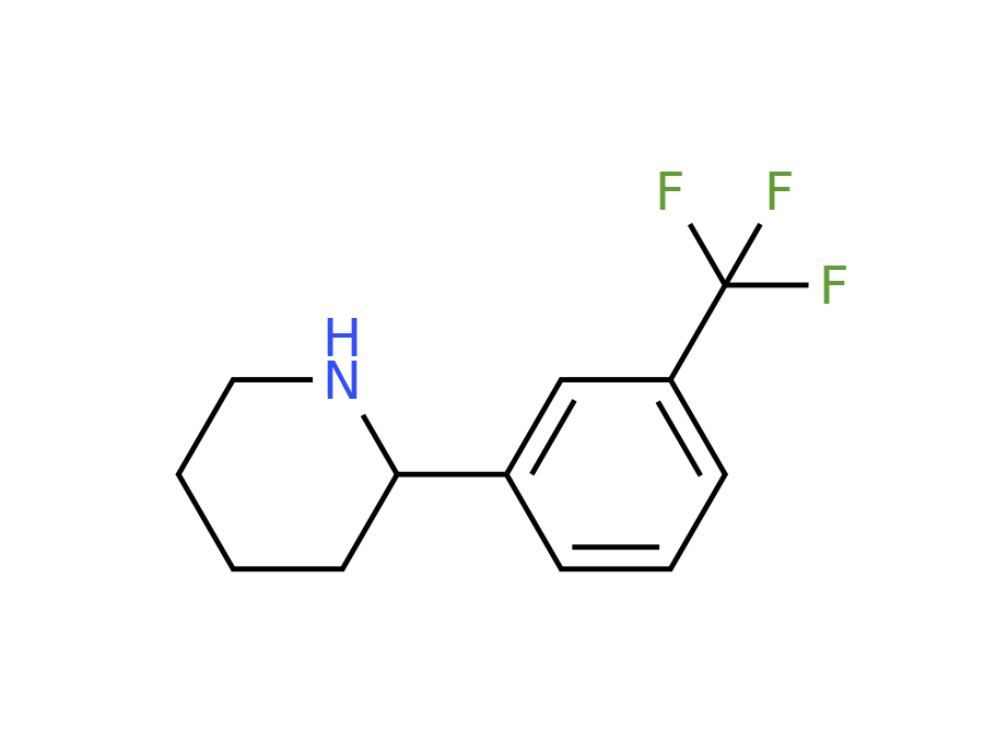 Structure Amb9724471