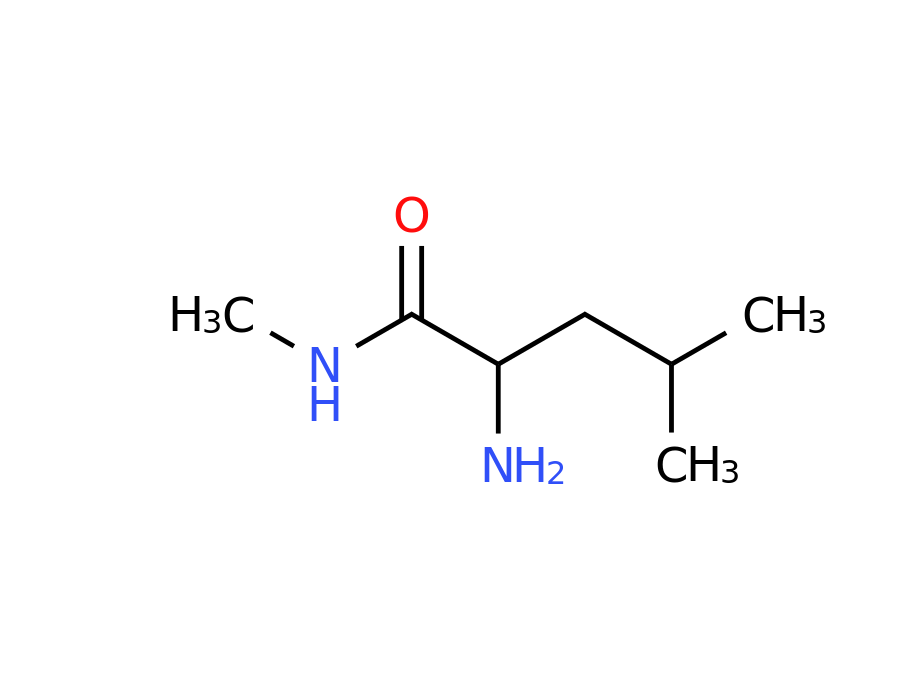 Structure Amb9724493