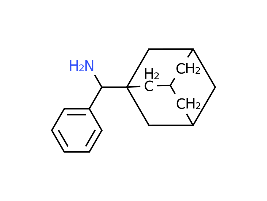 Structure Amb9724719