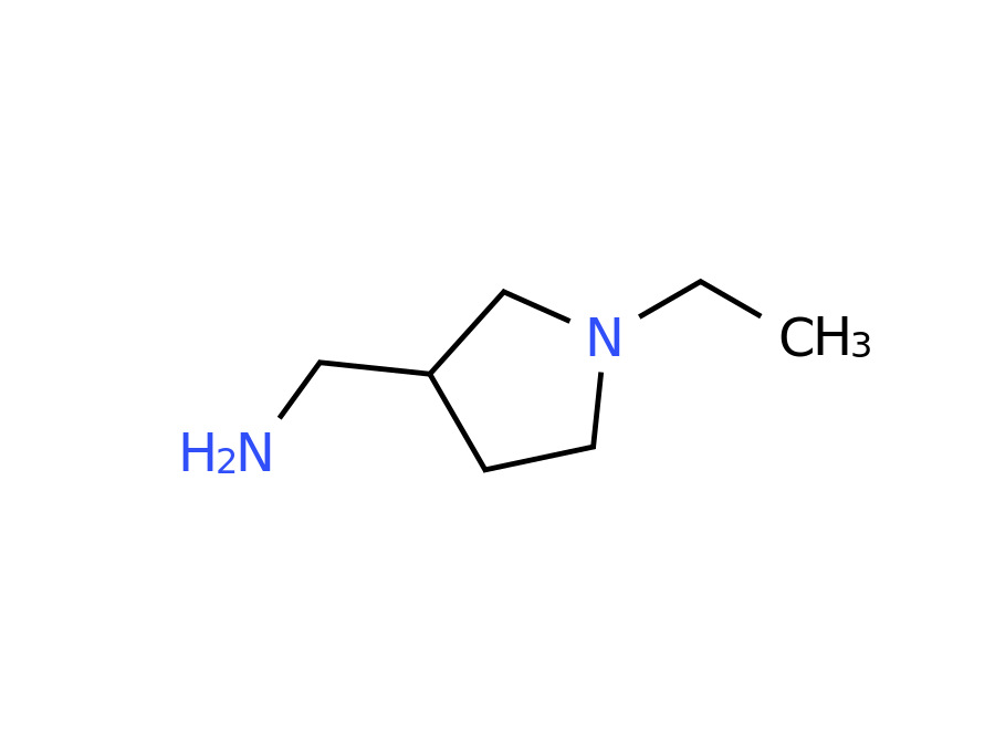 Structure Amb9725808