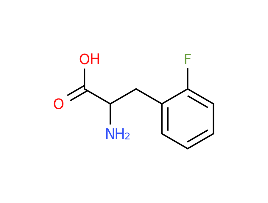 Structure Amb9725850