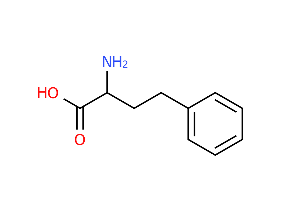 Structure Amb9725855