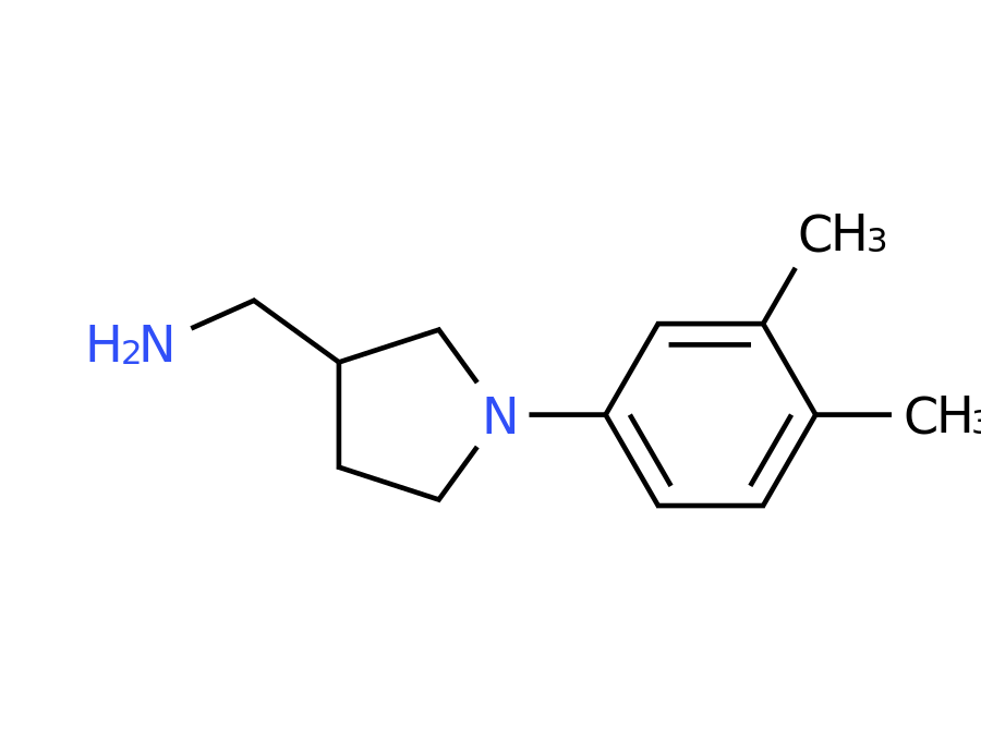 Structure Amb9725945