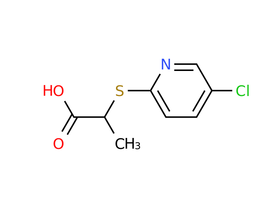 Structure Amb9726062