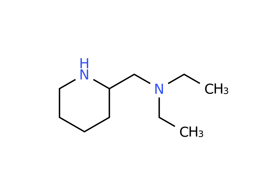 Structure Amb9726249