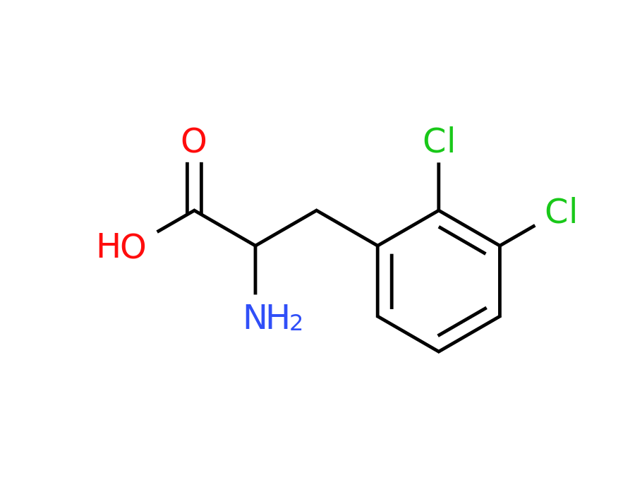 Structure Amb9726519