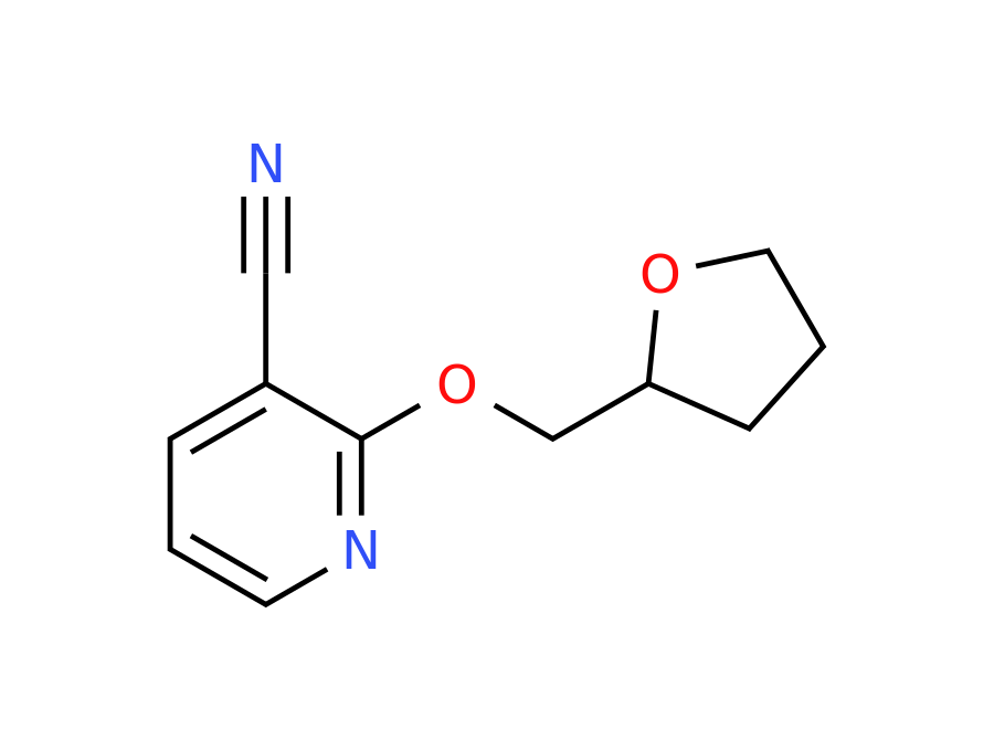 Structure Amb9726533