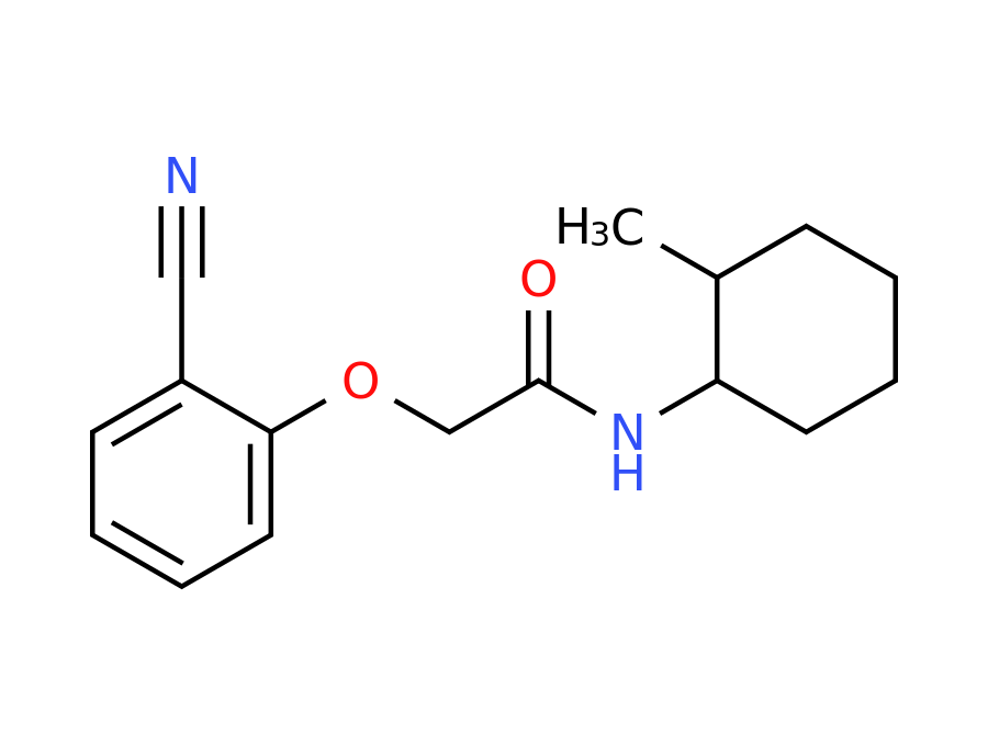 Structure Amb9726676