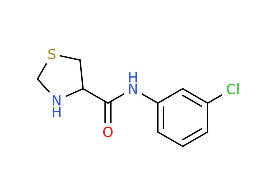 Structure Amb9726863