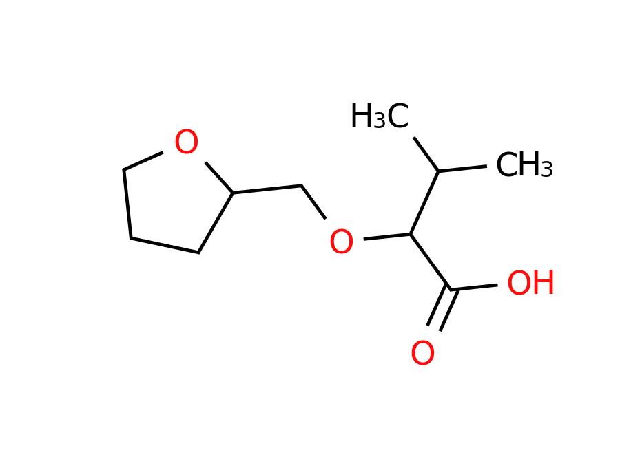 Structure Amb9727006