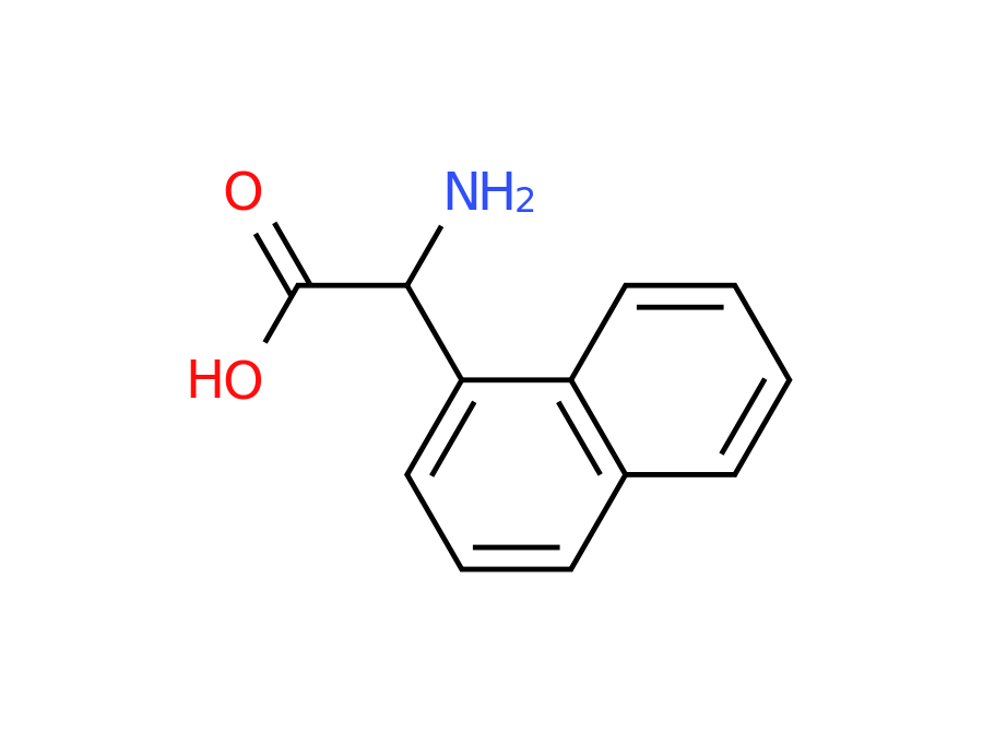 Structure Amb9727131