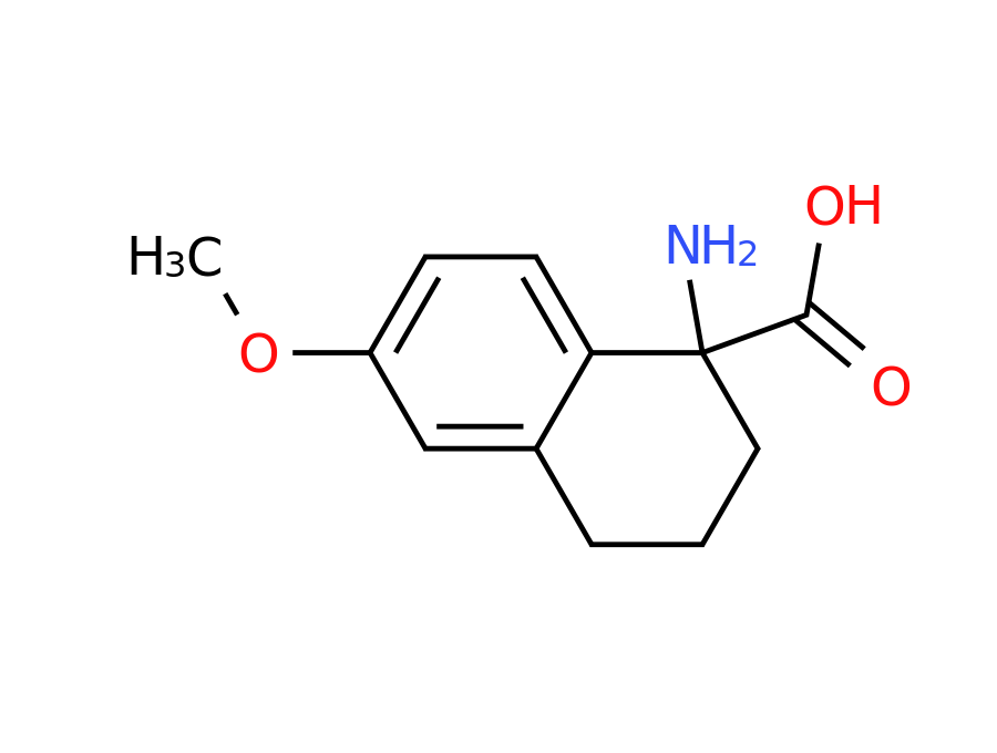 Structure Amb9727627