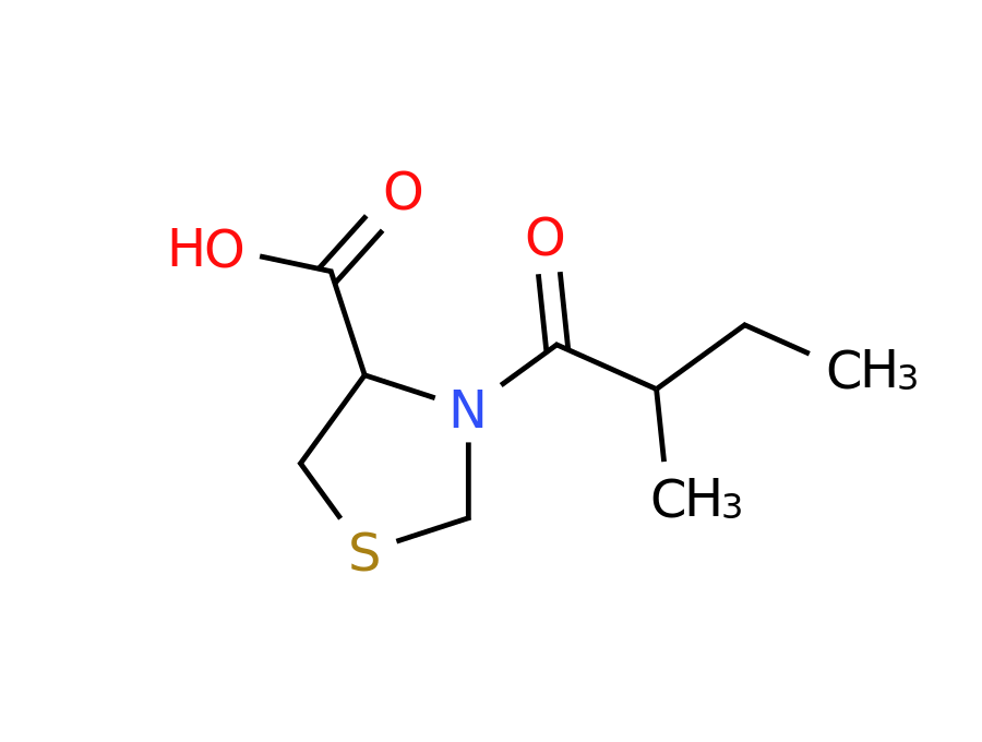 Structure Amb9727665