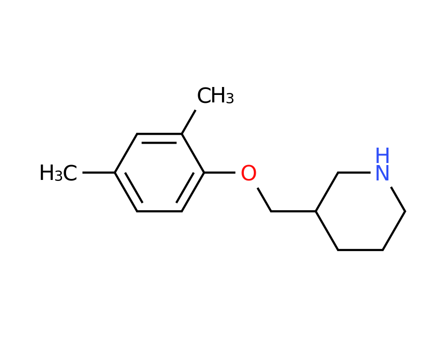 Structure Amb9727799