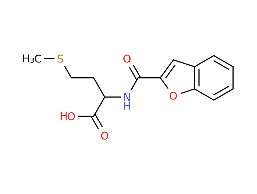 Structure Amb9727819