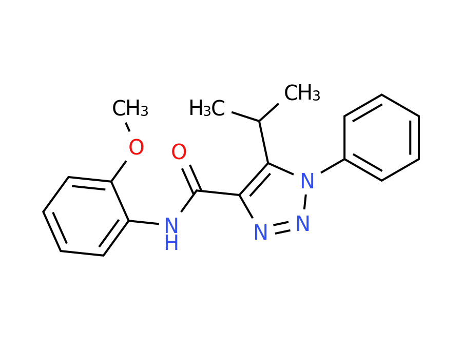 Structure Amb972788