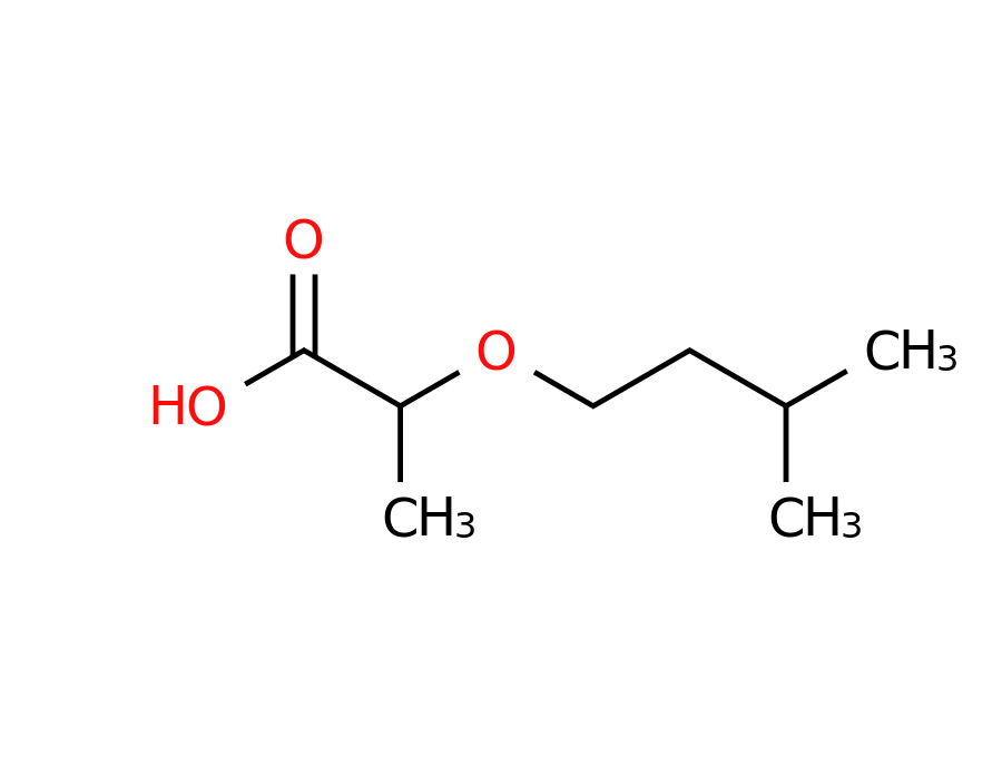 Structure Amb9728095