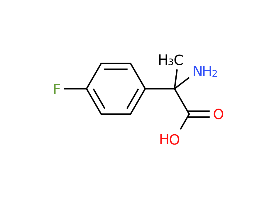 Structure Amb9728298