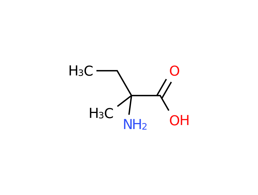 Structure Amb9728371